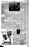 Norwood News Friday 17 January 1930 Page 16