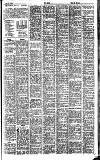 Norwood News Friday 17 January 1930 Page 17