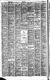 Norwood News Friday 17 January 1930 Page 18