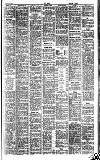 Norwood News Friday 17 January 1930 Page 19