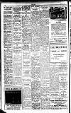 Norwood News Friday 17 January 1930 Page 20