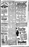 Norwood News Friday 24 January 1930 Page 3