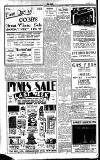 Norwood News Friday 24 January 1930 Page 4