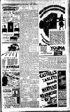 Norwood News Friday 24 January 1930 Page 5