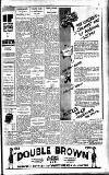 Norwood News Friday 24 January 1930 Page 7