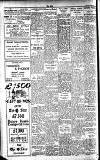 Norwood News Friday 24 January 1930 Page 8