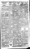 Norwood News Friday 24 January 1930 Page 9