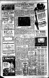 Norwood News Friday 24 January 1930 Page 10