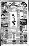 Norwood News Friday 24 January 1930 Page 11
