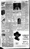 Norwood News Friday 24 January 1930 Page 12