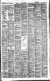 Norwood News Friday 24 January 1930 Page 13