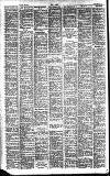 Norwood News Friday 24 January 1930 Page 14