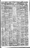 Norwood News Friday 24 January 1930 Page 15