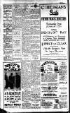 Norwood News Friday 24 January 1930 Page 16