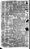 Norwood News Friday 21 February 1930 Page 2