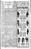 Norwood News Friday 21 February 1930 Page 3