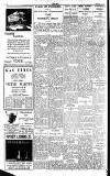 Norwood News Friday 21 February 1930 Page 4