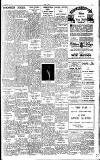 Norwood News Friday 21 February 1930 Page 5