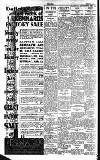Norwood News Friday 21 February 1930 Page 6