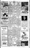 Norwood News Friday 21 February 1930 Page 7