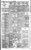 Norwood News Friday 21 February 1930 Page 9