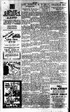 Norwood News Friday 21 February 1930 Page 10