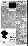 Norwood News Friday 21 February 1930 Page 12