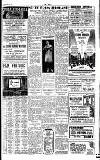 Norwood News Friday 21 February 1930 Page 13