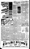 Norwood News Friday 21 February 1930 Page 14