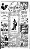 Norwood News Friday 21 February 1930 Page 15