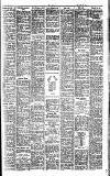 Norwood News Friday 21 February 1930 Page 17