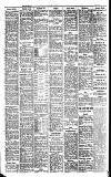 Norwood News Friday 21 February 1930 Page 18