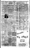 Norwood News Friday 21 February 1930 Page 19