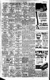 Norwood News Friday 28 February 1930 Page 2