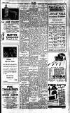 Norwood News Friday 28 February 1930 Page 3
