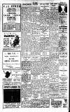 Norwood News Friday 28 February 1930 Page 4