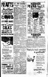 Norwood News Friday 28 February 1930 Page 5