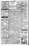 Norwood News Friday 28 February 1930 Page 6