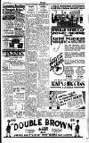 Norwood News Friday 28 February 1930 Page 7