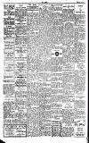 Norwood News Friday 28 February 1930 Page 8
