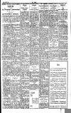 Norwood News Friday 28 February 1930 Page 9