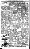 Norwood News Friday 28 February 1930 Page 10