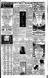 Norwood News Friday 28 February 1930 Page 11