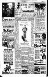Norwood News Friday 28 February 1930 Page 12