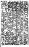 Norwood News Friday 28 February 1930 Page 13