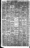 Norwood News Friday 28 February 1930 Page 14