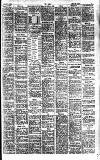 Norwood News Friday 28 February 1930 Page 15