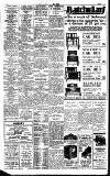 Norwood News Friday 07 March 1930 Page 2