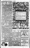 Norwood News Friday 07 March 1930 Page 3