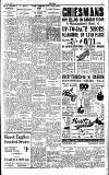 Norwood News Friday 07 March 1930 Page 5